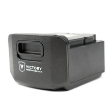 Load image into Gallery viewer, Victory Professional 16.8 Volt Battery