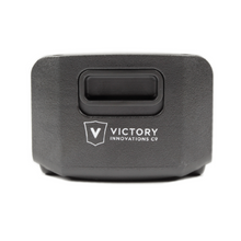 Load image into Gallery viewer, Victory Professional 16.8 Volt Battery