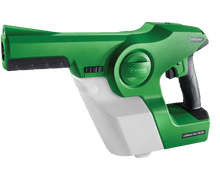 Load image into Gallery viewer, Victory - VP200ES Professional Cordless Electrostatic Handheld Sprayer