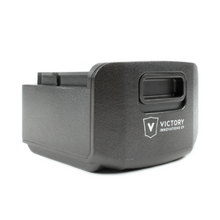 Load image into Gallery viewer, Victory Professional 16.8 Volt Battery