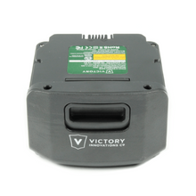 Load image into Gallery viewer, Victory - Professional 16.8 Volt Battery