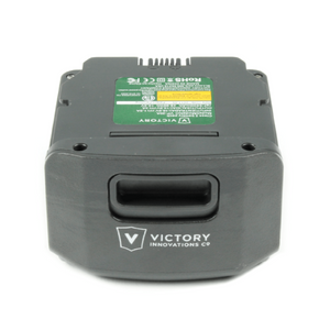 Victory - Professional 16.8 Volt Battery