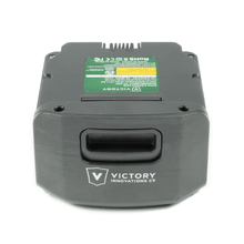 Load image into Gallery viewer, Victory Professional 16.8 Volt Battery