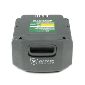 Victory Professional 16.8 Volt Battery