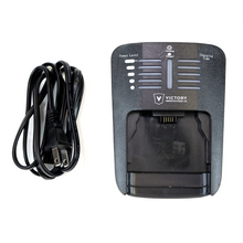 Load image into Gallery viewer, Victory - Professional 16.8 Volt Charger
