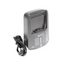 Load image into Gallery viewer, Victory Professional 16.8 Volt Charger