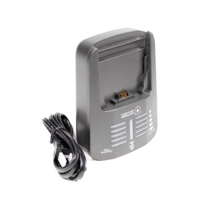 Victory Professional 16.8 Volt Charger