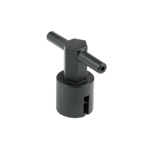 Victory NOZZLE WRENCH